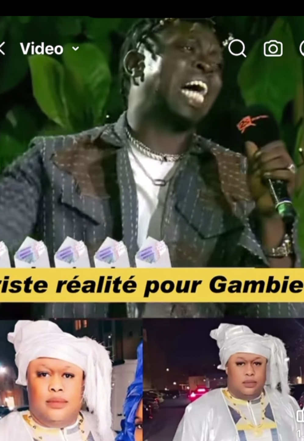 Big fa: gorigain  ##gambiantiktok##gambian_tiktok🇬🇲🇬🇲##senegalaise_tik_tok🇸🇳pourtoichallenge##🇬🇲@@makang_ba1@@WAHALA CHILD TV