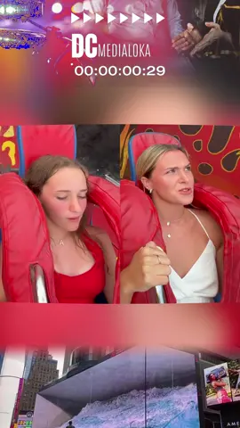 Here we go 🫣 #slingshot #slingshotchallenge #slingshotking #slingshotclub #slingshotride #slingshotrider #funny #prettygirl #usa_tiktok 