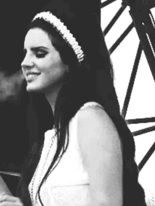 Driving Cars With Boys #lanadelrey #viral #unreleased #lyrics_songs #fyp #lyricsedit 