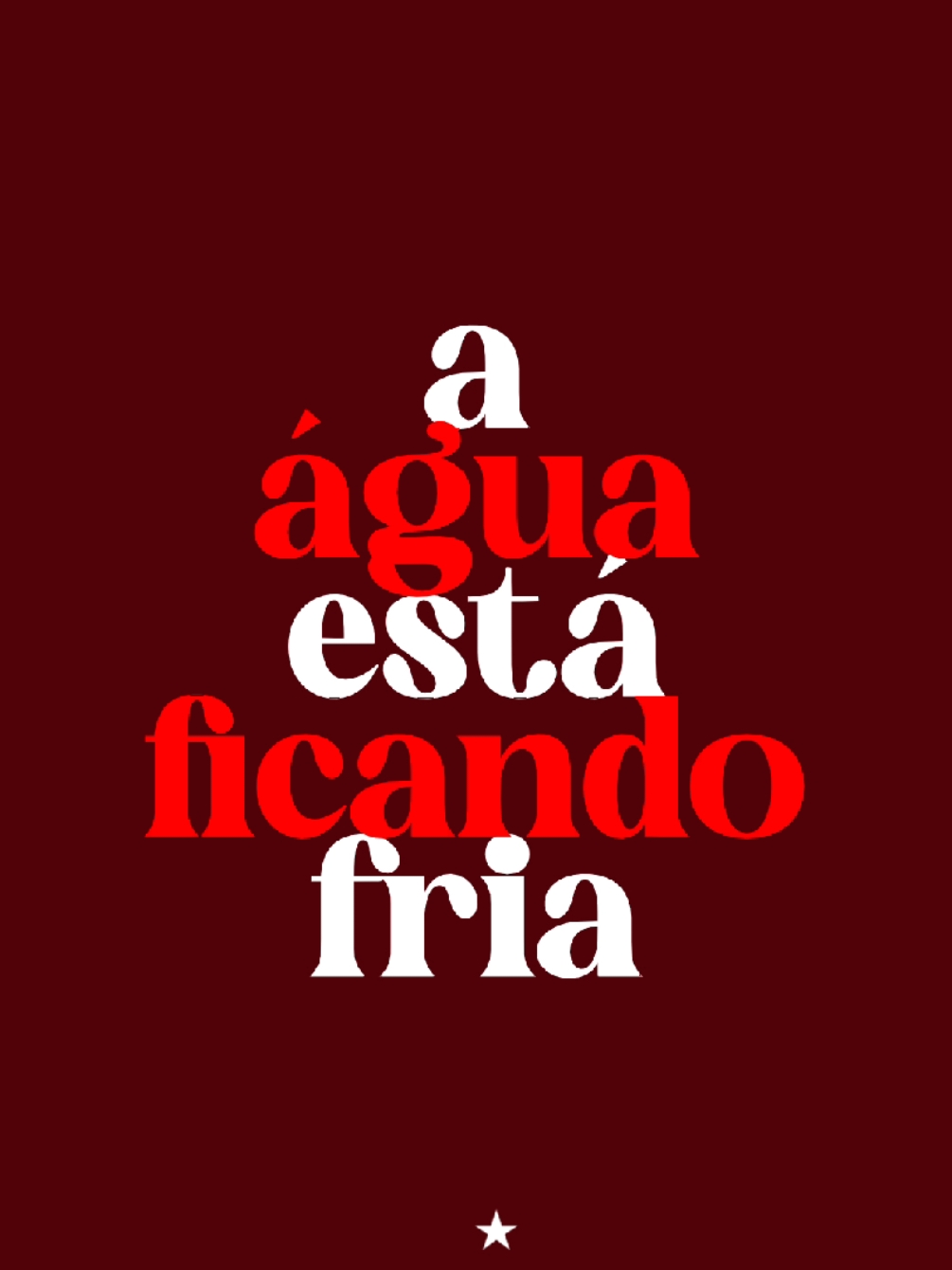 Song: Swim | #foryoupag #tradução #fyp #song #tipografia #swim #chaseatlantic 