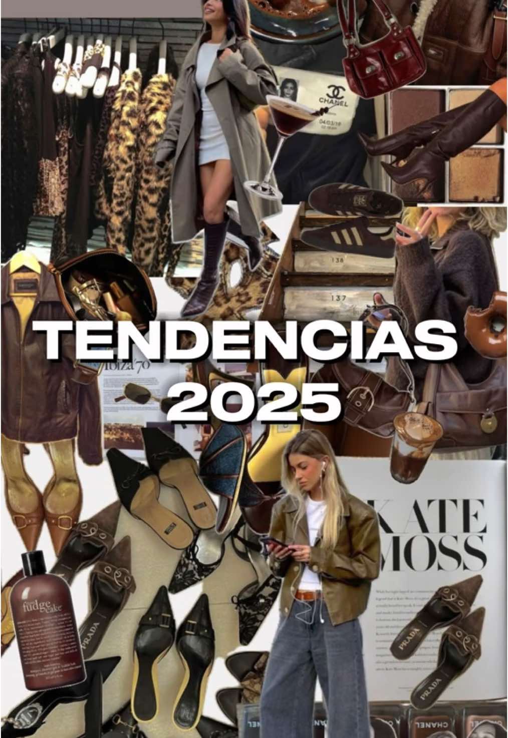 Tendencias para 2025❤️‍🔥 #EstiloPersonal #AsesoraDeImagen #ModaConIdentidad #TipsDeEstilo #OutfitsConEsencia #AsesoriaDeImagen #EstiloPropio #ModaNavideña #ReelsDeModa #MarketingDigital #tendenciasdemoda #Navidad #Tendencias2025 #OutfitsIdeas 