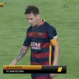 Messi angry moments ☠️ || #messi #Viral #cold #angry 