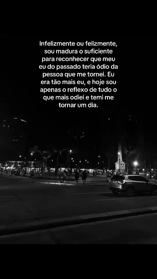 A psicóloga ficou exatamente assim depois que eu falei isso; 🤡🤡#fyp #fouryou #fy