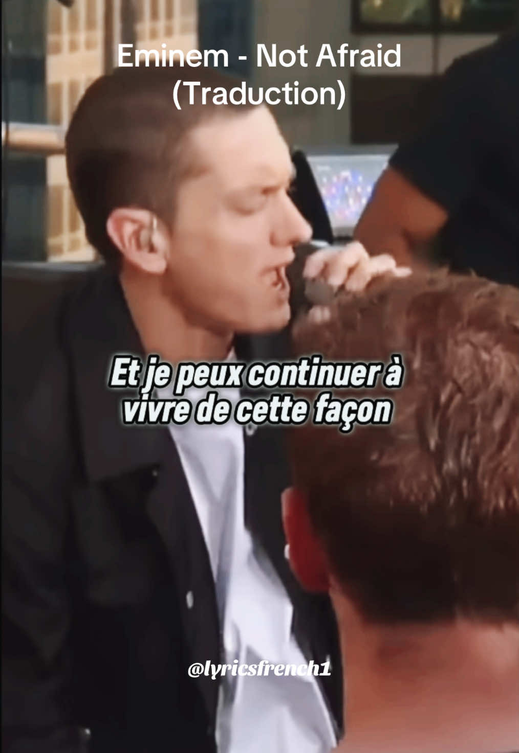 Eminem - Not Afraid Traduction en Français une chansons qui redonne la motivation single sortie en 2010  #pourtoii #pourtoi #pourtoiii #pourtoipage #fyp #fypp #fyppppppppppppppppppppppp #fypage #fypageシ #eminem #eminemrap #eminemedit #eminemnotafraid #notafraid #notafraidmusic #rap #rapper #rapfrancais #rapfreestyle #recovery #recoveryalbum #interscoperecords #boi1da #matthewburnett #luisresto #messages #messageforyou #messagevideo #message #messagepourtoi #messagepositif #positivity #positivevibes #positivite #dependanceaffective #dependance #addicted #addicte #hiphopmusic #hiphop #hiphopculture #paspeur #peur #peurderien #aftermath #aftermathrecords #shadyrecords #mtv #mtvvideomusicawards #mtvvideomusicawardsjapan #grammys #grammyawards #grammyaward #billboardmusicawards #detroitmusic #detroitmusicaward #beatsbydre #electronicentertainment #oxegen #surmontetespeurs #surmonter #legrandjournal #eminemlive #callofduty #blackops #blackops1 #2010 #2010s #2010sthrowback #2010smusic #2010sfashion #2010snostalgia #2010songs #skyrock #skyrockfm #traceurban #tracetv #tradução #traducao #traduction #traduction_song #traductionfr #traductionfrancaise #traductionfrancais #meilleurrappeurfr #depressionanxiety #depression #rapfr #nrj #m6 #m6music #lyricsvideo #lyricsfrench 