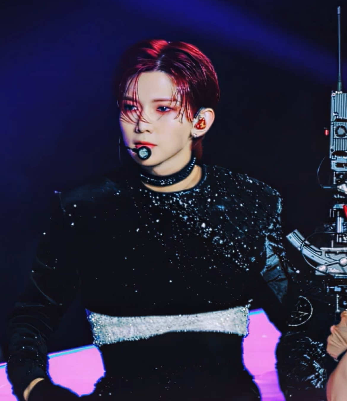 YES GAWWWWD!!!! #yeosang #kangyeosang #ateez #edit ac  @𝘢𝘳𝘴𝘦𝘳 