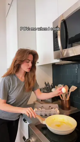 I can’t resist clean fingers 