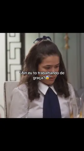 UM ÍCONE LKKKKK @+a #fy #fyp #globo #garotadomomento #maisa 