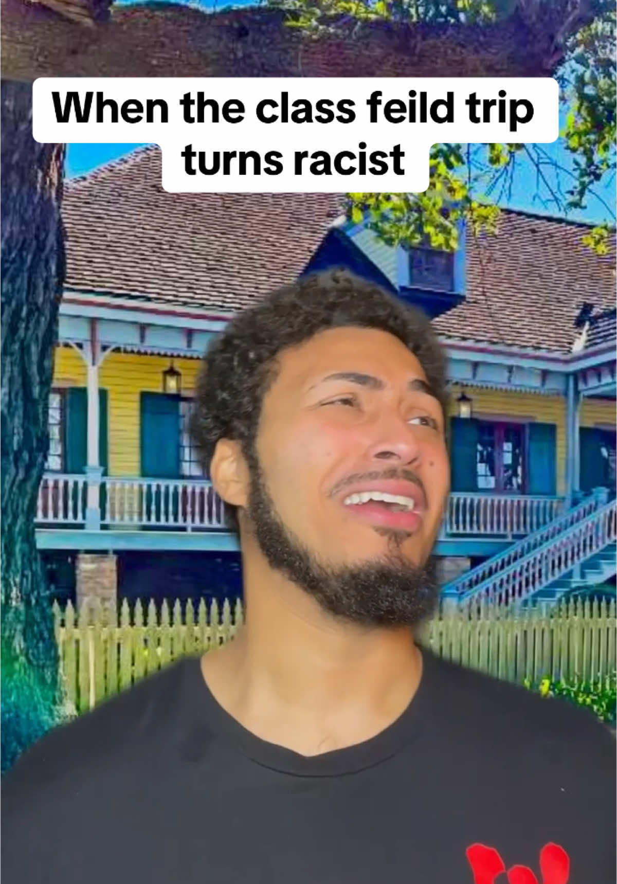 How did they allow this to happen?? #dank #darkhumor #fypシ #dankhumor #comedyskit #fyp 