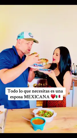 #mexicana🇲🇽 #Mexican #Mexicanwife #molletes #molletesmexicanos #mexicanfood #bolillo #bolillos #bolillosmexicanos #fyp #foryoupage #texas  