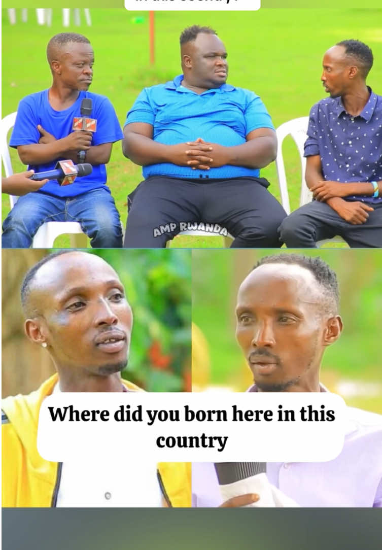 🤣🤣 #yakamwana #nzovu #amprwanda 