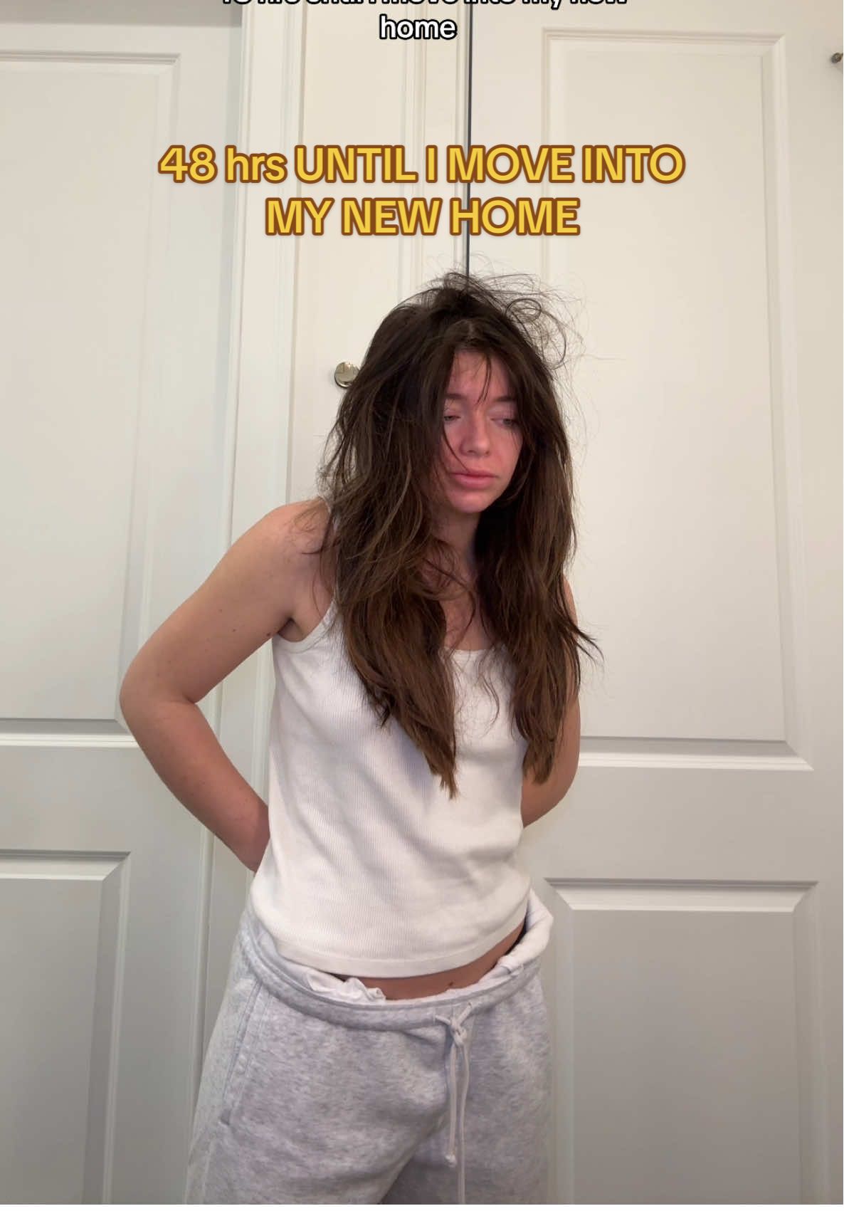 i am so excited for this new chapter 🫶🏻 also trying new products (summer fridays) to stock my soon to be guest rooms!!! I CANT BELIEVE ITS ALL HAPPENING 🫶🏻