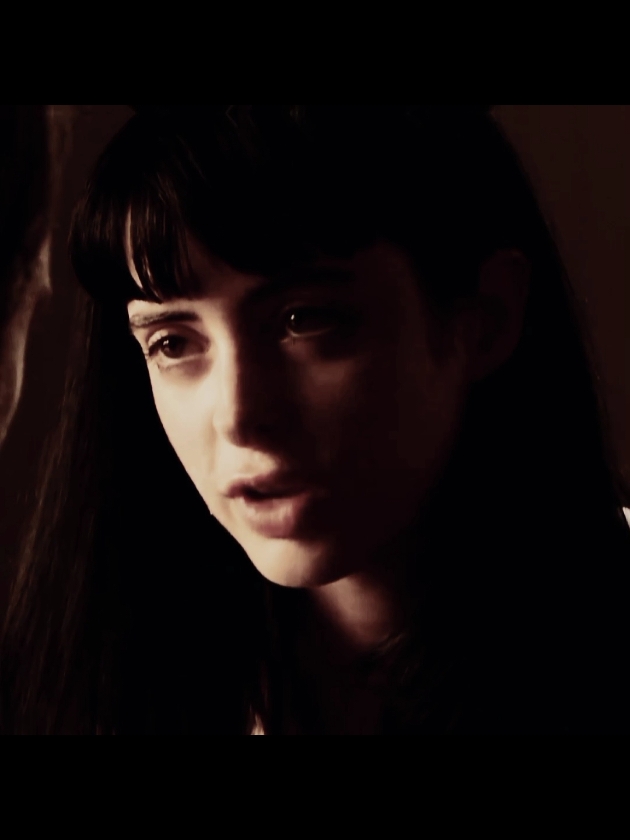 #breakingbad #jessiepinkman #janemargolis #fyp 