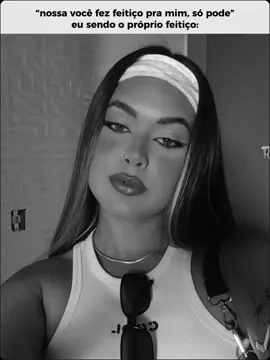 #CapCut #viral #meninama #anitta 
