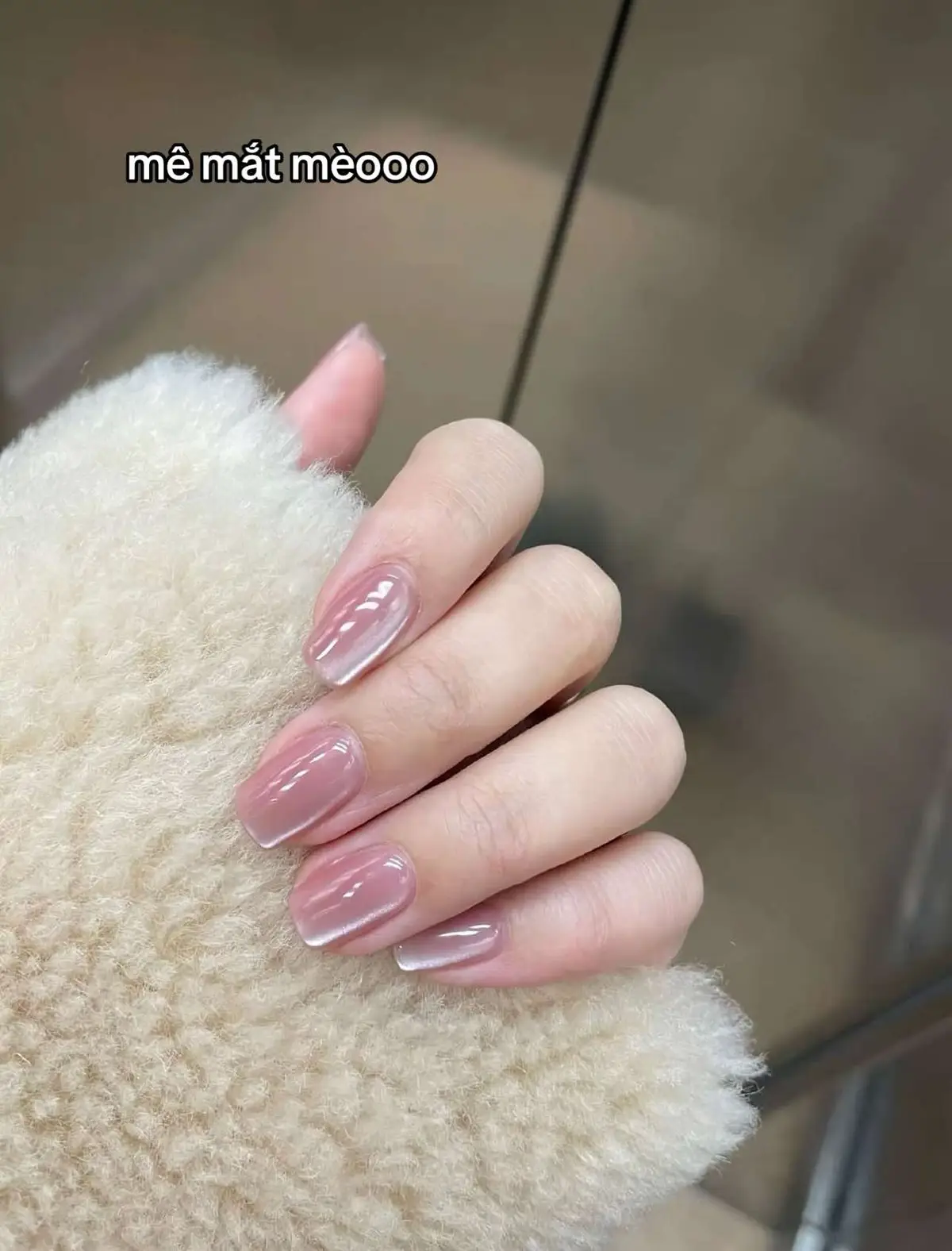 #naildepmoingay #xuhuongnail #nailxinhtaydep #nailtet #nails 