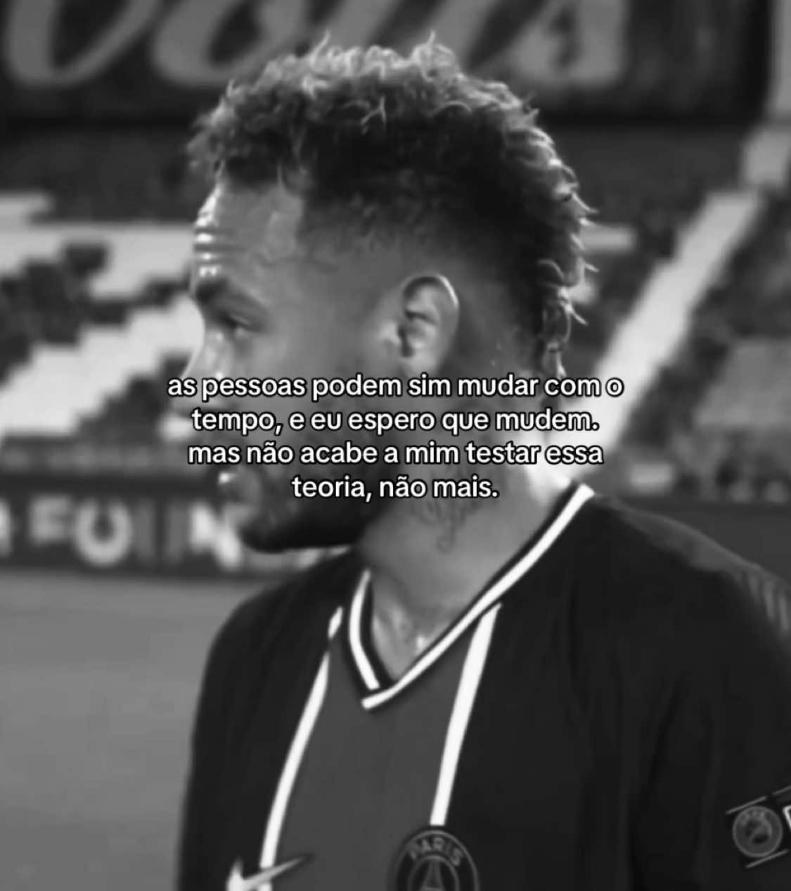 . #neymar #tiktok #foryor #fyp #fy 