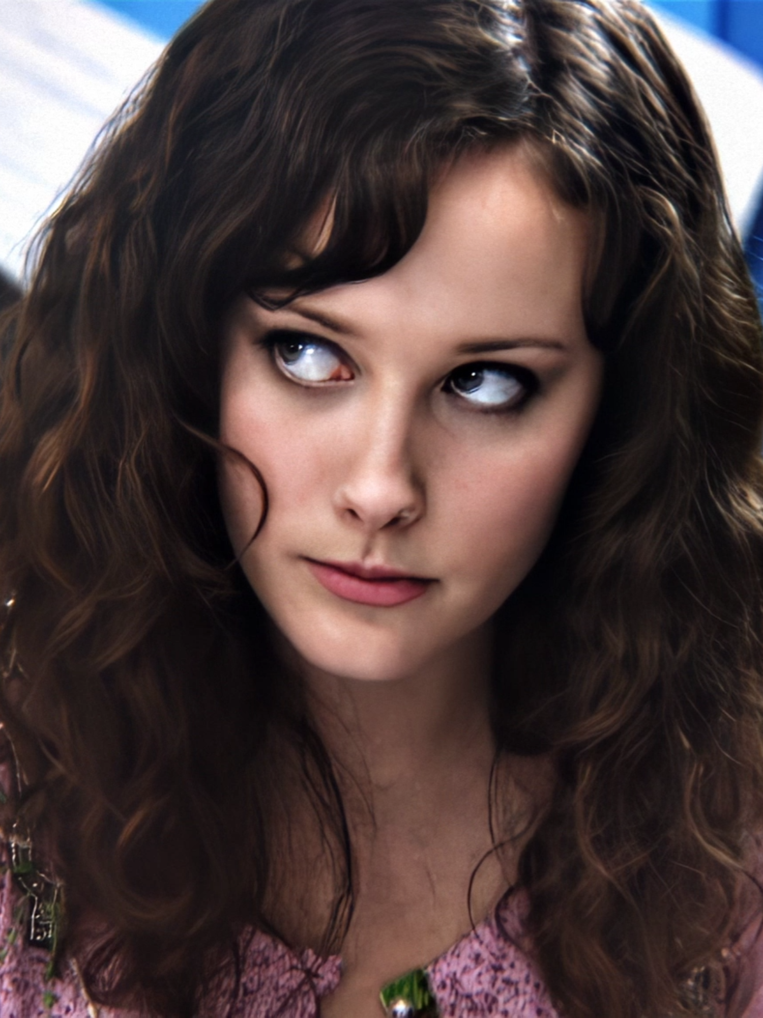 michelle #SKINS #SKINSUK #MICHELLERICHARDSON #SKINSEDIT #SKINSUKEDIT #SKINSGEN1 #MICHELLERICHARDSONEDIT #APRILPEARSON #APRILPEARSONEDIT #edit #fyp #xwnt.v scp:@cassish