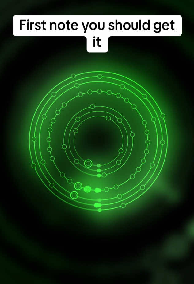 #satisfyingvideo #satisfying #adhd #darude #sandstorm