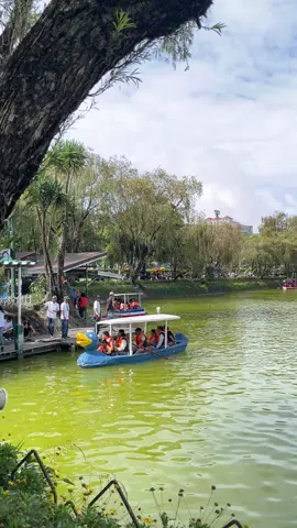#boatingadventures  #baguioescapade2024  #burnhampark  #songbelongstotherightfulowner  #nocopyrightinfringementintended 