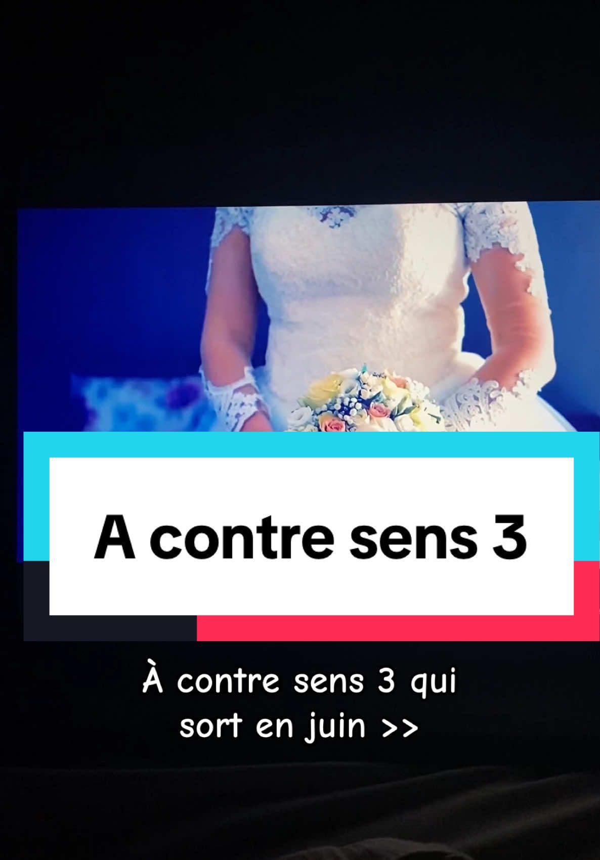 #france🇫🇷 #belgium #viral_video #pourtoii #pour #tiktokfrance🇨🇵 #femmes #pourtoiiiiiiiiiiiiiiiii #canada_life🇨🇦 #canada_life🇨🇦 #netflixseries #acontresens #acontresensfilm #pourtoipage #pourtoii 