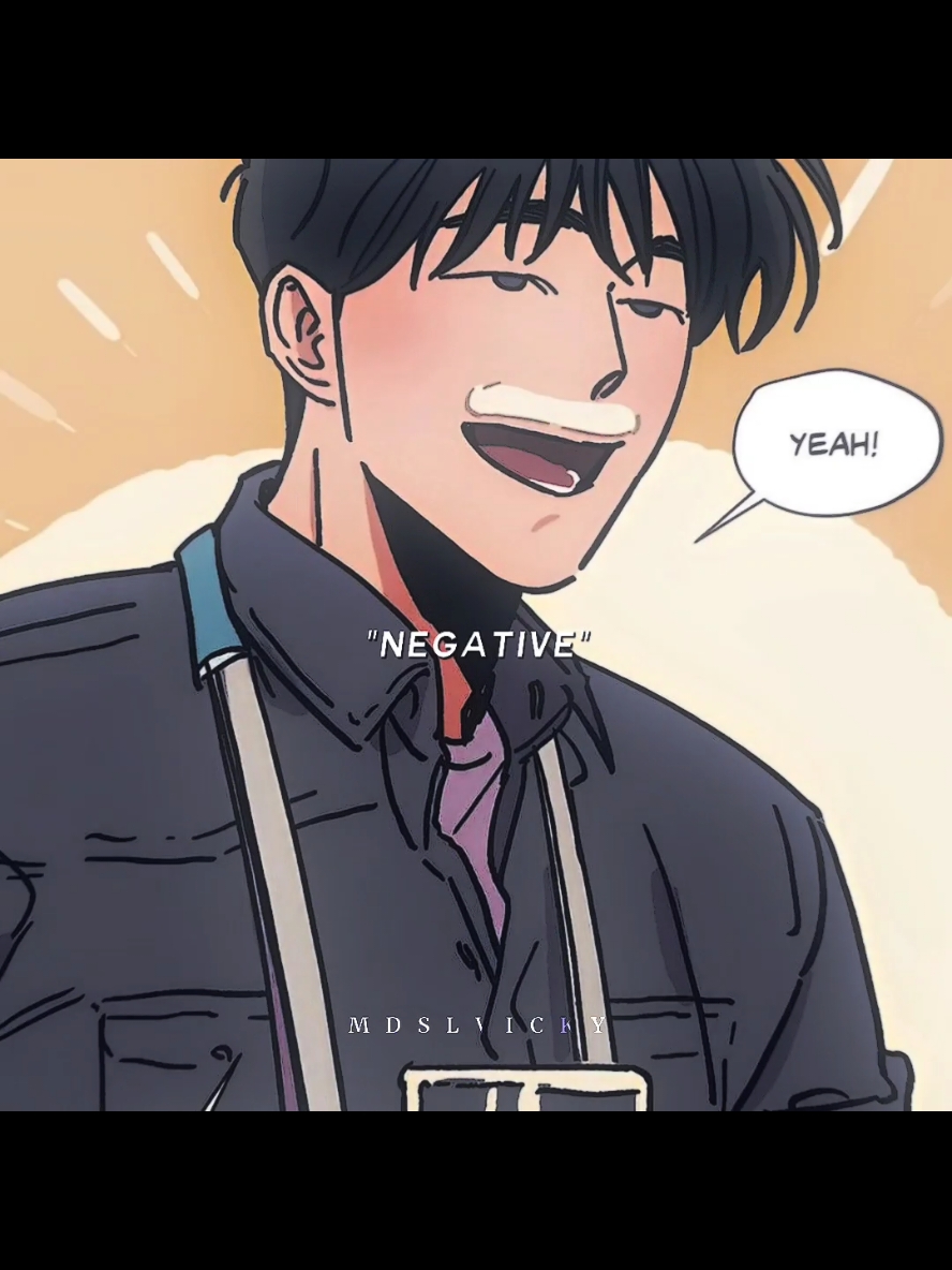 I feel the same Namwoo🤑🤑 || #loveforsale #loveforsalemanhwa #mdslvicky #manhwafyp 