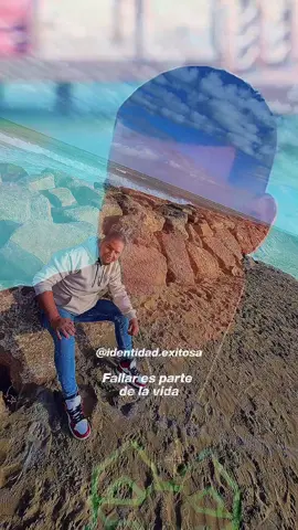 #CapCut 