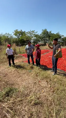 Queridos Seguidores nunca pensé que llegaría este día, pero todo tiene su final, Lamentablemente #mechito se retira de trabajar de la finca.