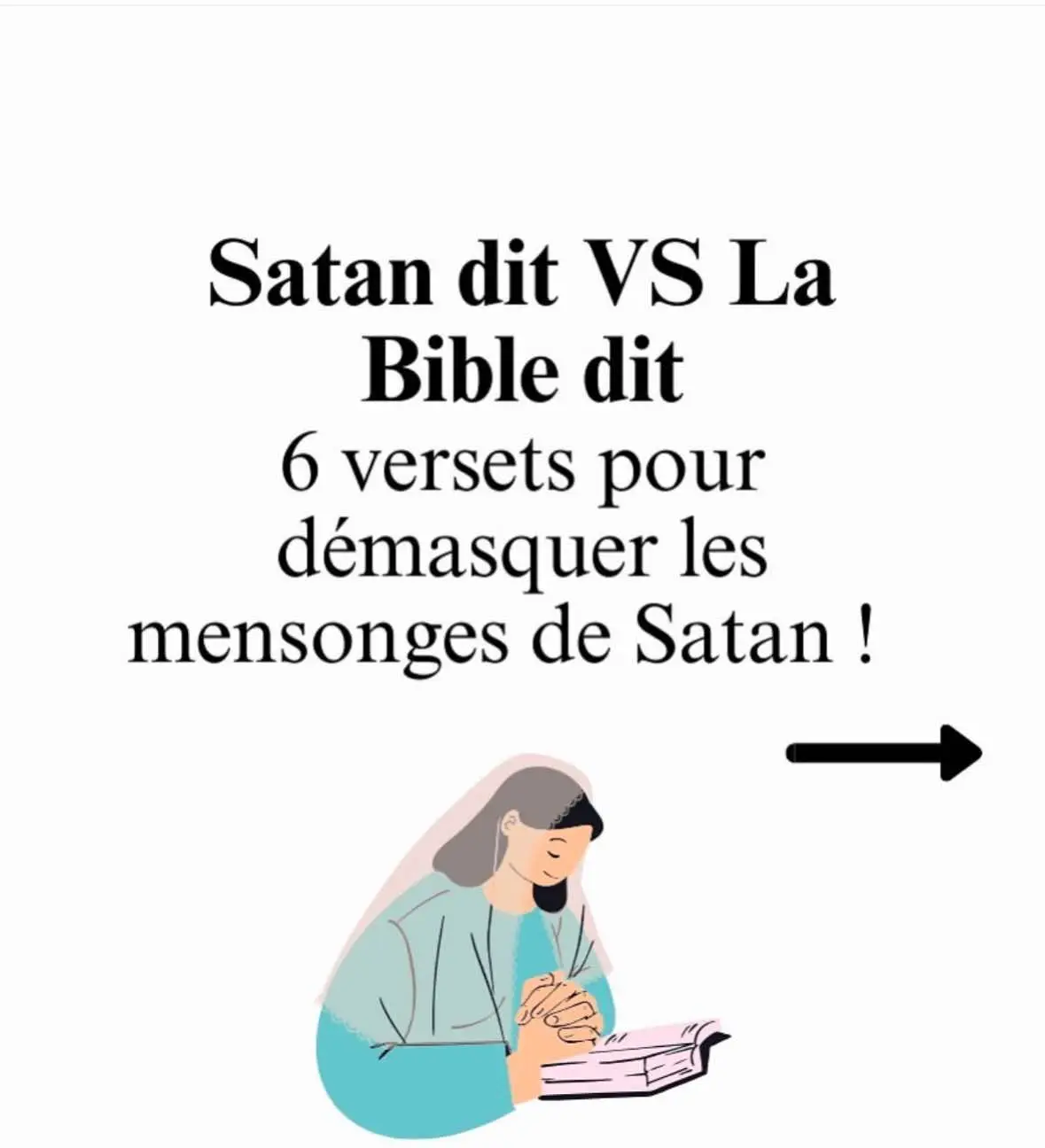 #eglisechrétienne #egliseevangelique #egliseparoledefoi #eglisecatholique t #eglisephiladelphie #eglisephilacitedesadorateurs #jesuslovesyou #jesuschrist #jesusmasource #femmedefoietdepriere #yvancastanou #femmefatale #femmesoftiktok #challengechretien #marcelotunasipasteur #yvecastanou #jesusmavie #lesadocateurdedieu #femmefortes #lesstarscongolais #lafranceaunincroyabletalent #musiquefrancaise #musiquechretienne/