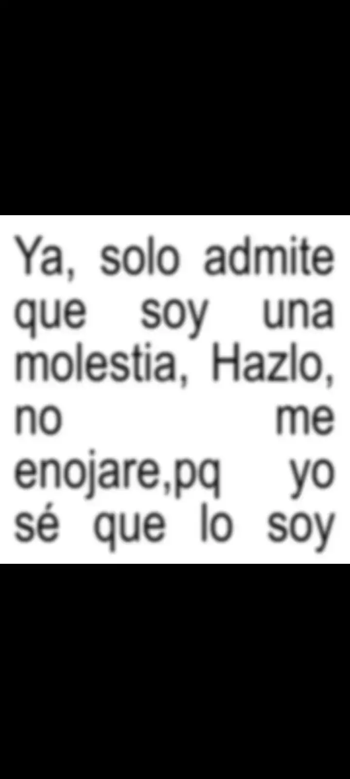 #auch #yamepuedorendir? #tiktokponemeenparati #parati #soyunasco #lentejas @TikTok en español @TikTok 