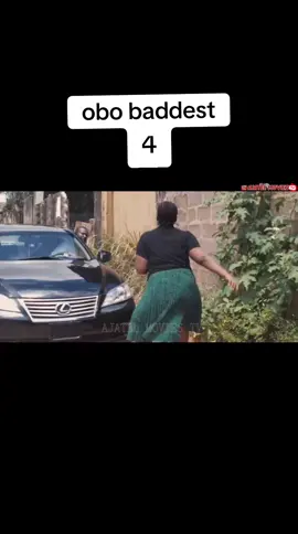#viral#nollywood#lizzygold#