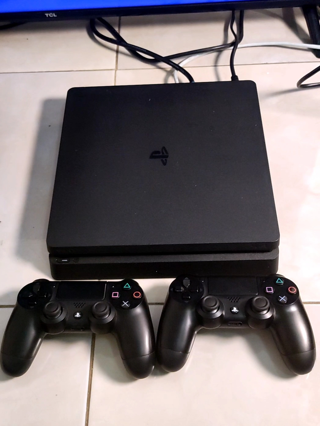 Opsi Daya Matikan PS, Karena Main Sendiri Itu Hampa #playstation #ps #ps2 #ps3 #ps4 #ps5 #gaming #gamers #foryou 