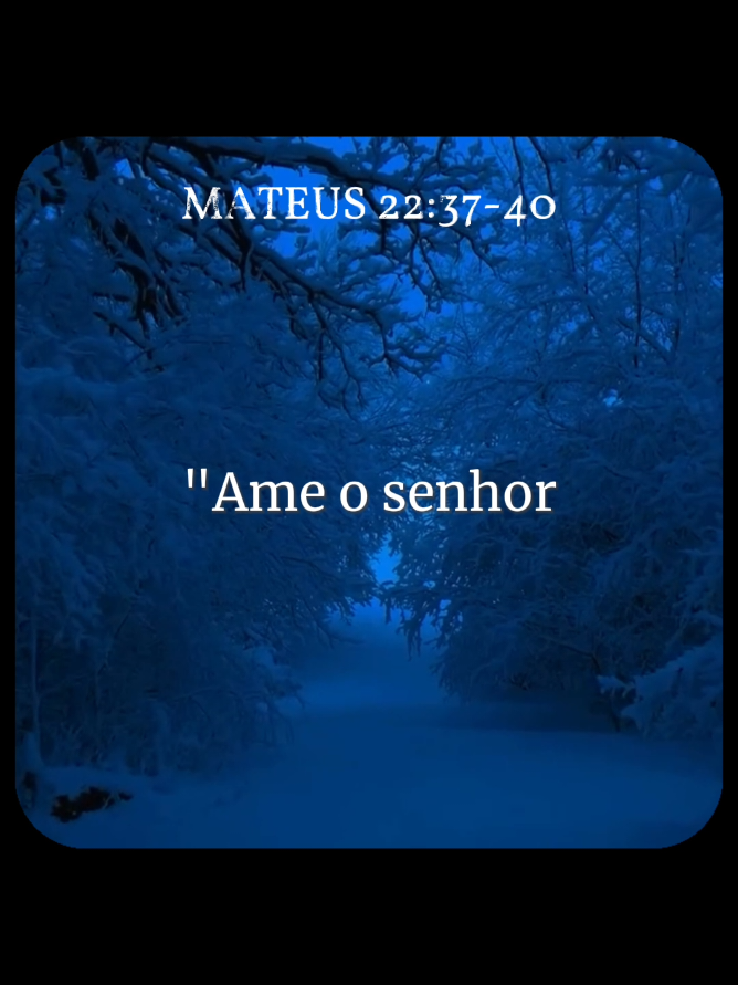 Compartilhe o evangelho ✝️ #Jesus #Deus #fyp #cristao #evangelho #vaiprafy #vaiprofy #fy #versiculo 