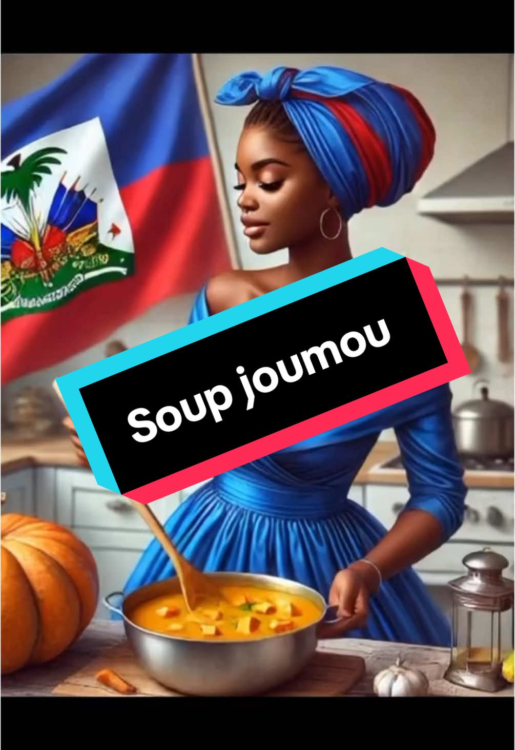 #haitiennetiktok🇭🇹🇭🇹🇭🇹🇭🇹😍😍😍😍 #haitiantiktok🇭🇹 #haitian #ayiticherie509 #haitiantiktokers509🇭🇹 #haitiangirl🇭🇹 #ayiti #mizikayisyen 