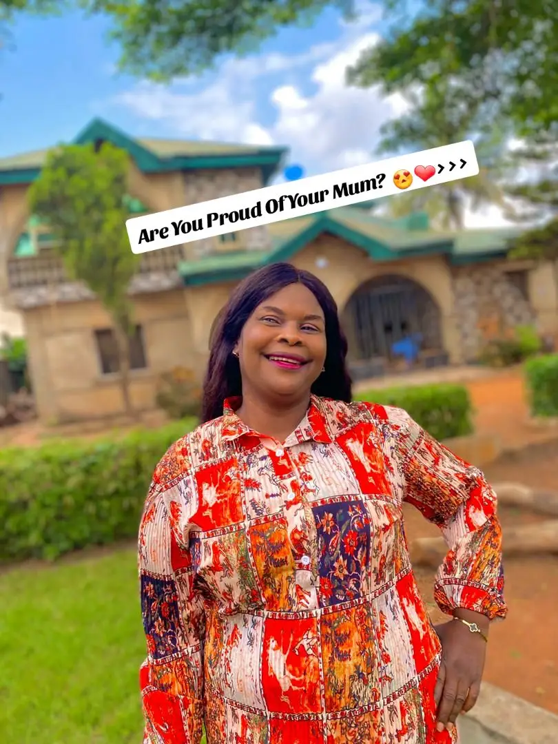 #sweetmum #Viral #fypシ゚viral🖤tiktok #Fyp #viraltiktok #fypp 