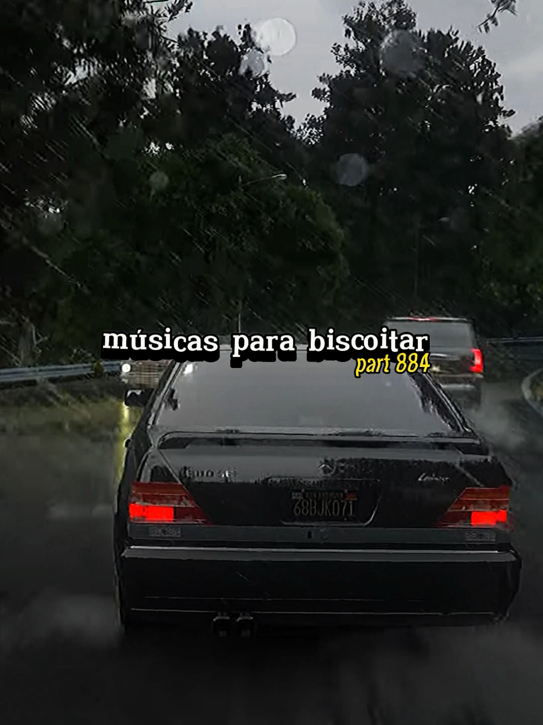 Part 884 | poham... hj eu acordei boladao com umas coisas...🎶🎶🎶 #musicasparabiscoitar #tipografiaparastatus #🍪 #tipografia #melhoresmusicas #vaiprofycaramba #fyp #mg💤 