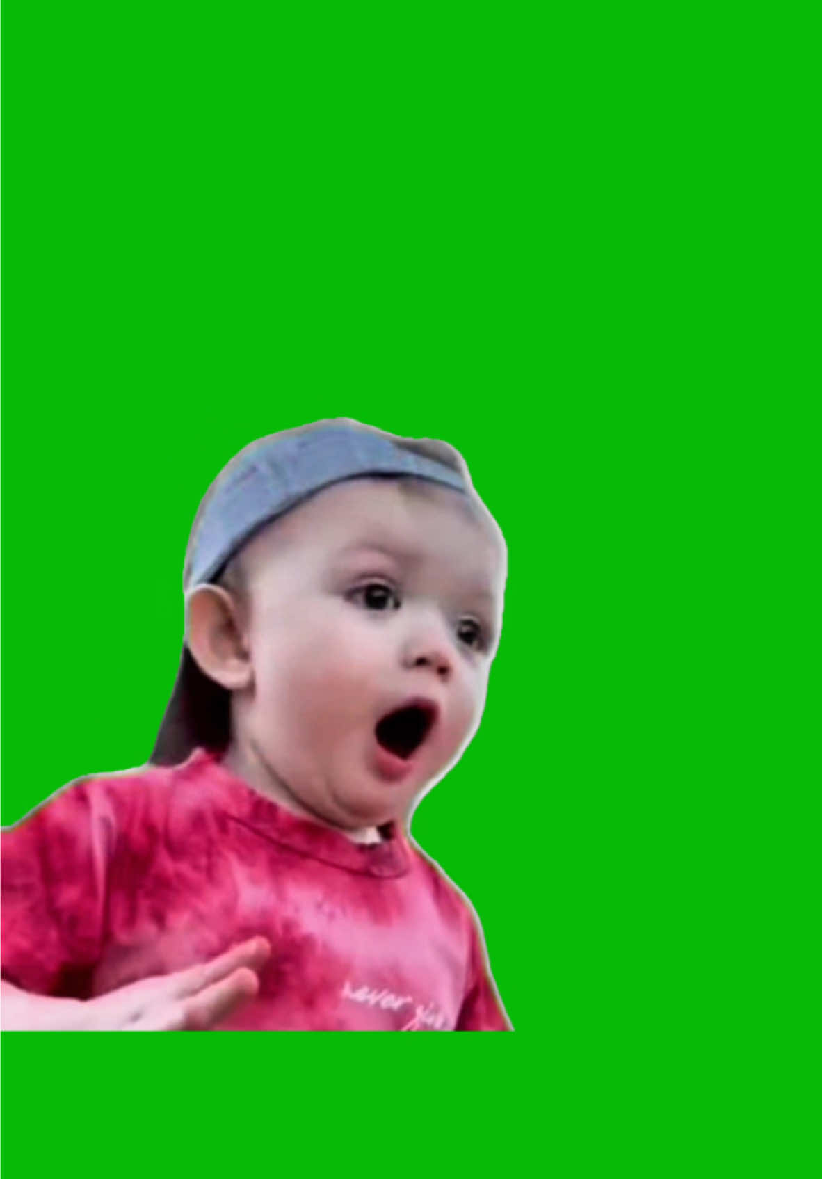 “Oh Shiii” funny meme green screen capcut template #funny #reaction #oh #viralmemes #greenscreen #greenscreenmemes #capcuttemplates #CapCut 