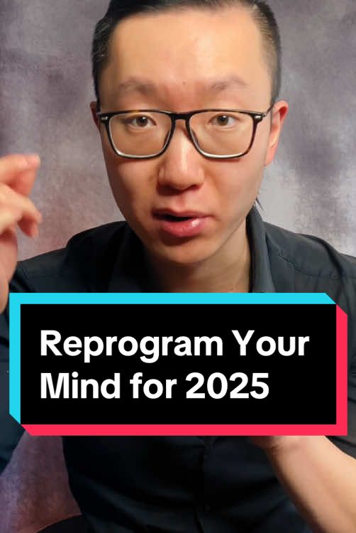 Get your subconscious mind ready for 2025 using this guided hypnosis - What’s your new year resolution? #newyearresolution  #2025  #subconsciousmind  #confidence #confidenceboost  #hypnosis 