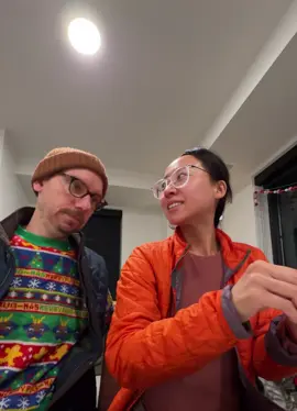 I’m Taiwanese a day in my life. Can anyone can relate this?