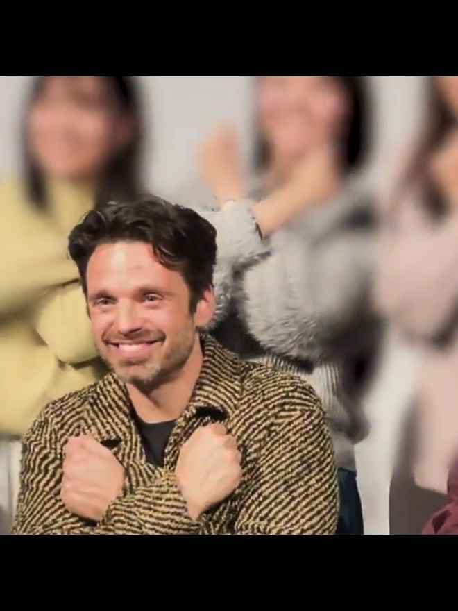 DAY 2 PLS MAKE HIM DO MORE CUTE POSES🥹🫶🏻🫶🏻 #sebastianstan #sebastianstanedit #buckybarnes #mcu #captainamerica #wintersoldier #stevekemp  #theapprentice #adifferentman #fyp #celebritycrush #edits #romanian #actor #carterbaizen #gossipgirl #marvel #nickfowler #tfatws #jamesbuchananbarnes  #chrisevans #oscar #anthonymackie #tjhammond #steverogers #tonystark #ironman #robertdowneyjr  #actor #thunderbolts 