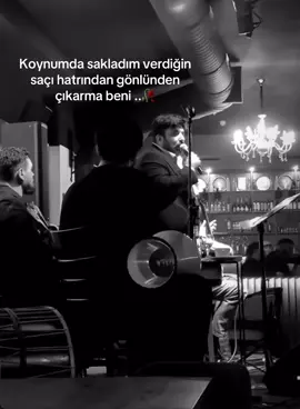 @Uğur Karakuş @UĞUR KARAKUŞ #ugurkarakusoffical #ugurkarakus #sesefektleri #sanatçı #keşfetteyizzz #keşfet #fypp #tiktokviral #uğurkarakuş #hozalıgelin 