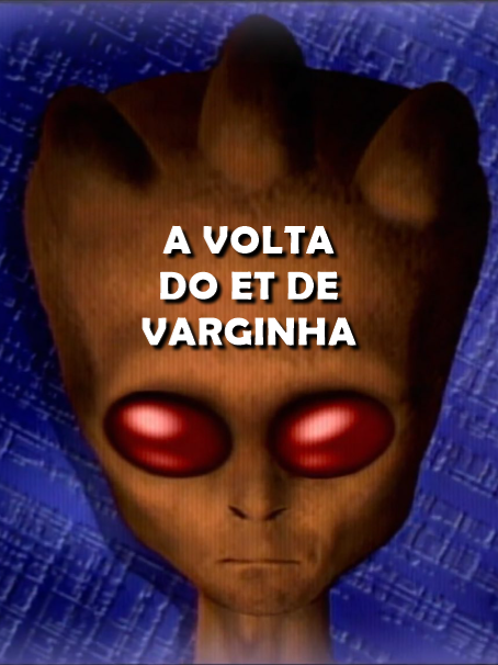 🛸 A Volta do ET de Varginha 👽 #historia #fyp #foryoupage❤️❤️ #fypシ゚viral🖤tiktok #ET #extraterrestres #Varginha #etdevarginha #minasgerais #mineiro #ovnis #discovoador #nave #extraterrestre #ufologia👽 #inteligenciaartificial