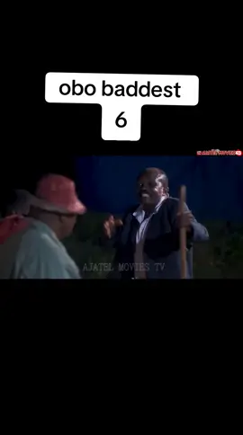 #viral#nollywood#lizzygold#