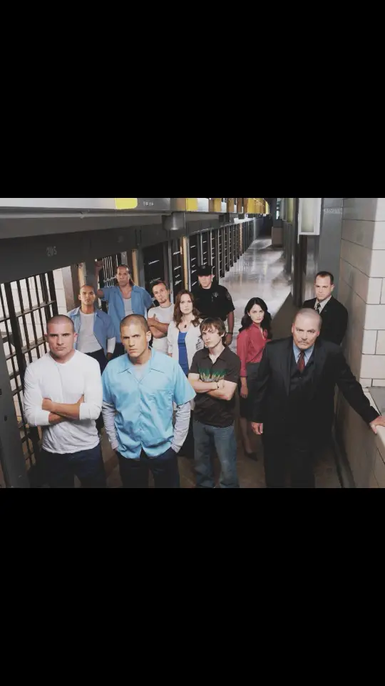 #prisonbreak #michael_Scofield #sar#Love #f #fyp #foryou #fypシ #foryoupage #foryourpage 