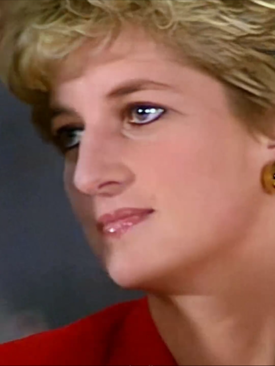 ❤️‍🩹 #princessdiana #princesscharlotte #thebritishroyalfamily #dianaspencer 