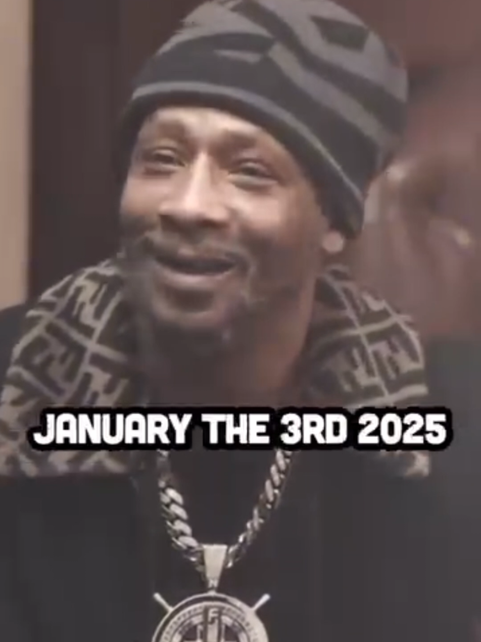 Coming January 3rd 2025 #katwilliams #clubshayshay @Club Shay Shay 