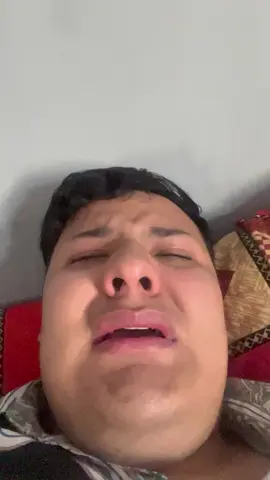El mejor remedio ❤️‍🩹