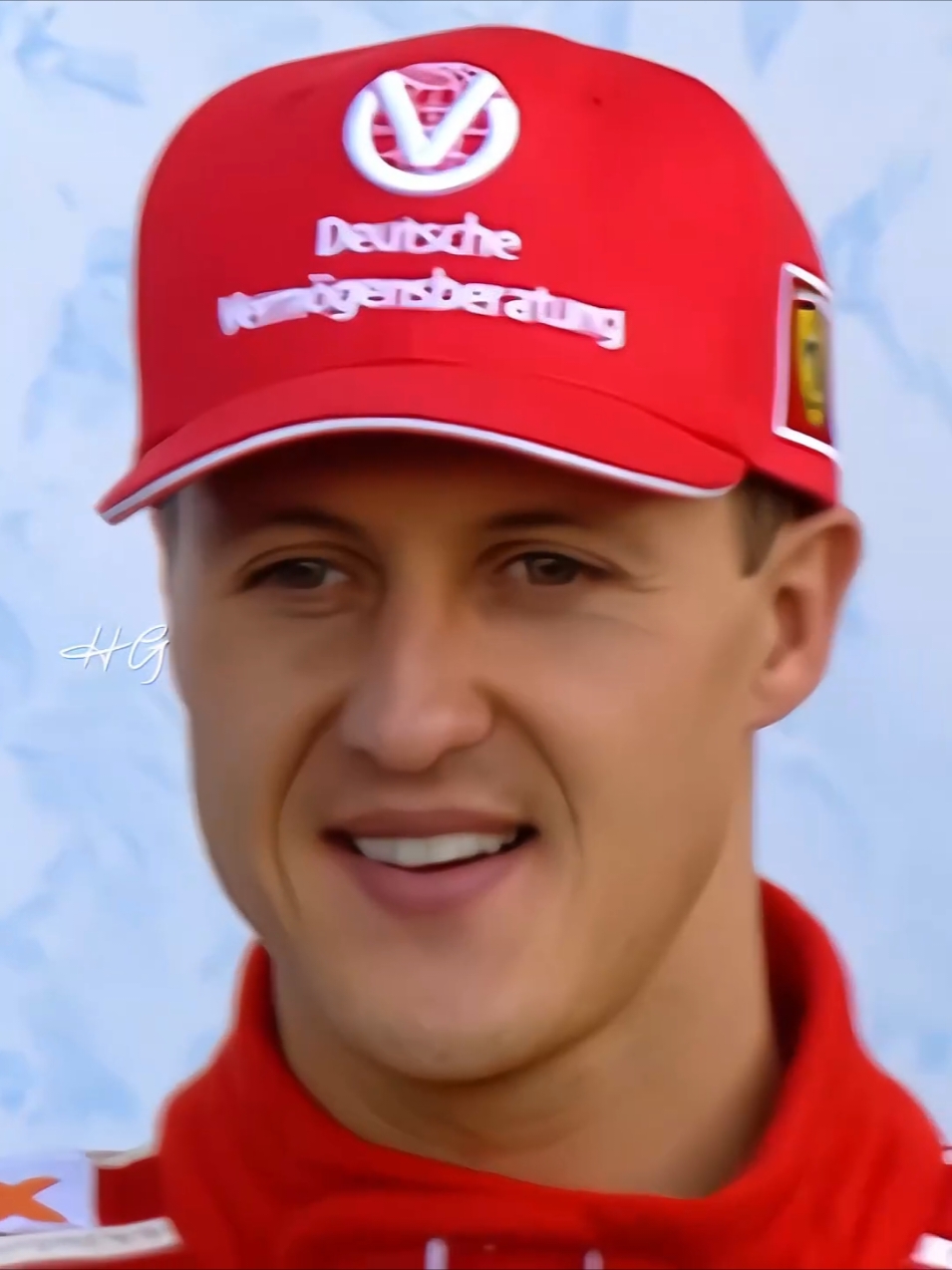 Schumacher Edit 🔥  #schumacher #ferrari #f1 #formula1 #goat 