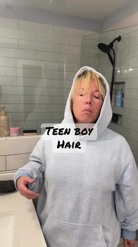 ‼️Mom of teen boys‼️The Based Texture Powder is your son’s new secret weapon! 💨💇‍♂️ Pump it, fluff it, and BOOM—volume, texture, and an all-day matte hold. No mess, no residue, just vibes. Perfect for short-to-medium hair under 6 inches. 👌 #HairHacks #TextureSpray #TeenStyle #MessyHairGoals #TeenHair #VolumeBoost #TexturedLook #MensHairTips #MatteFinish #StrongHold #teenboyhairstyles 