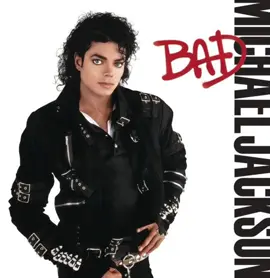 ── .✦ #MICHAELJACKSON || ¡Primer video! Espero que les guste. ♡ #BAD Michael expresó que quería conectar con sus fans internacionales, y grabar esta canción en español (y otra en francés) fue su manera de demostrar su aprecio por ellos. <3  #fyp #foryou #applehead #bad #mjinnocent #dedicarvideos♡ 