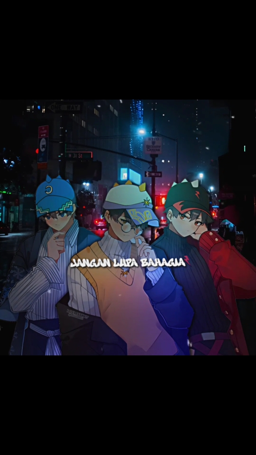 Join Trend>> #boboiboy #boboiboysolar #boboiboyhalilintar #boboiboyice #boboiboygentar #fypppppppppppppp #fypシ゚ #xyzbca 