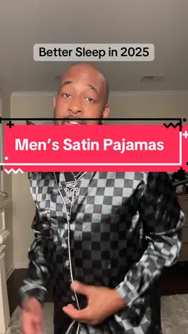 These are grown man pajamas and they are extremely soft and comfy #pajamas #menspajamas #mensfashion #mensfashionwear #mensfashiontrends 